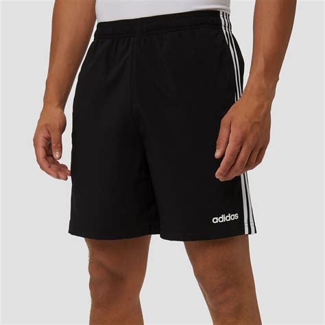 sportbroekje adidas heren|Adidas heren broek.